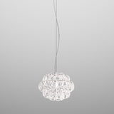 Minigiogali SP 35 Pendant Light