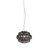 Minigiogali SP 35 Pendant Light
