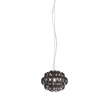 Minigiogali SP 35 Pendant Light