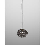 Minigiogali SP 35 Pendant Light
