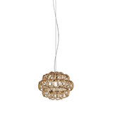 Minigiogali SP 35 Pendant Light