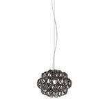Minigiogali SP 35 Pendant Light