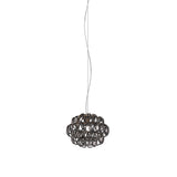 Minigiogali SP 35 Pendant Light