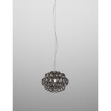 Minigiogali SP 35 Pendant Light