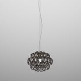 Minigiogali SP 35 Pendant Light