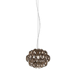 Minigiogali SP 35 Pendant Light