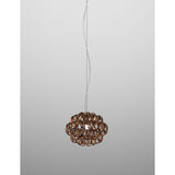 Minigiogali SP 35 Pendant Light