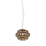 Minigiogali SP 35 Pendant Light