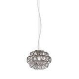 Minigiogali SP 35 Pendant Light
