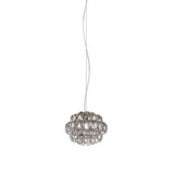 Minigiogali SP 35 Pendant Light