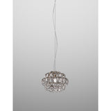 Minigiogali SP 35 Pendant Light
