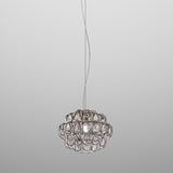 Minigiogali SP 35 Pendant Light