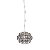 Minigiogali SP 35 Pendant Light