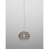 Minigiogali SP 35 Pendant Light