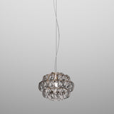 Minigiogali SP 35 Pendant Light
