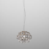 Minigiogali SP 35 Pendant Light