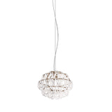 Minigiogali SP 35 Pendant Light