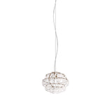 Minigiogali SP 35 Pendant Light