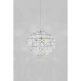 Minigiogali SP 50 Pendant Light