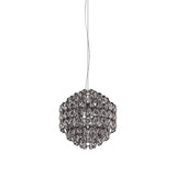 Minigiogali SP 50 Pendant Light