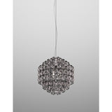 Minigiogali SP 50 Pendant Light