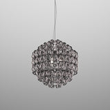 Minigiogali SP 50 Pendant Light