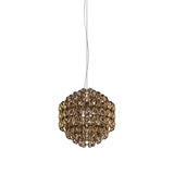 Minigiogali SP 50 Pendant Light