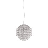 Minigiogali SP 50 Pendant Light