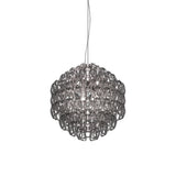 Minigiogali SP 50 Pendant Light