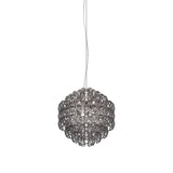 Minigiogali SP 50 Pendant Light