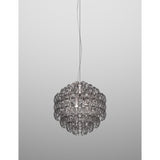 Minigiogali SP 50 Pendant Light