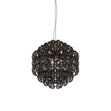 Minigiogali SP 50 Pendant Light