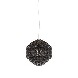 Minigiogali SP 50 Pendant Light