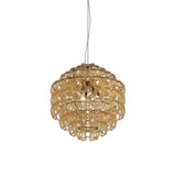 Minigiogali SP 50 Pendant Light