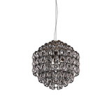Minigiogali SP 50 Pendant Light
