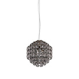 Minigiogali SP 50 Pendant Light