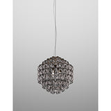 Minigiogali SP 50 Pendant Light