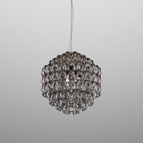Minigiogali SP 50 Pendant Light