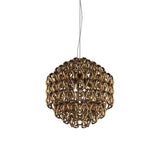 Minigiogali SP 50 Pendant Light