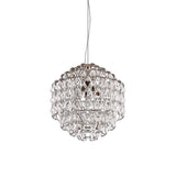 Minigiogali SP 50 Pendant Light