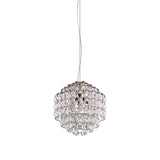Minigiogali SP 50 Pendant Light
