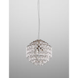 Minigiogali SP 50 Pendant Light