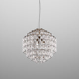 Minigiogali SP 50 Pendant Light