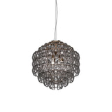 Minigiogali SP 50 Pendant Light