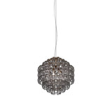 Minigiogali SP 50 Pendant Light