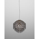 Minigiogali SP 50 Pendant Light