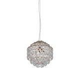 Minigiogali SP 50 Pendant Light