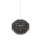 Minigiogali SP 65 Pendant Light
