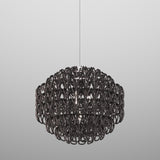 Minigiogali SP 65 Pendant Light