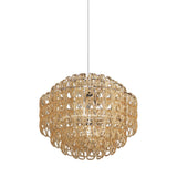 Minigiogali SP 65 Pendant Light
